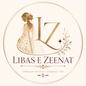 Libas E Zeenat - Home
